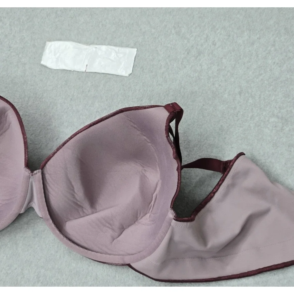 Cacique sku 18143